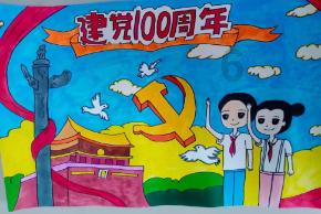 毫无意外,Gen横扫BRO!网友:S级战队就应该零封C级战队!